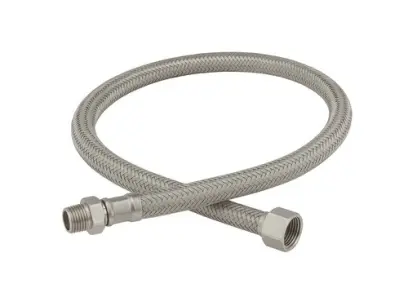 29675-nibe pruzne pripojeni